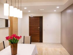 Blk 11 Farrer Park View (Kallang/Whampoa), HDB 5 Rooms #588187491